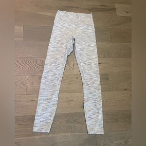 Lululemon Wunder Under